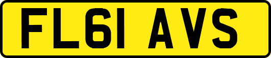 FL61AVS