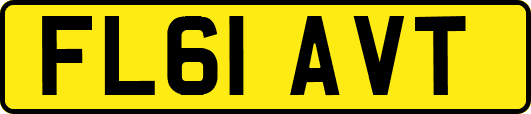 FL61AVT