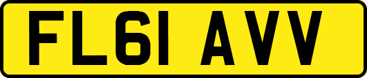 FL61AVV