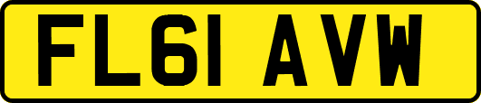 FL61AVW