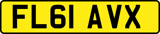 FL61AVX