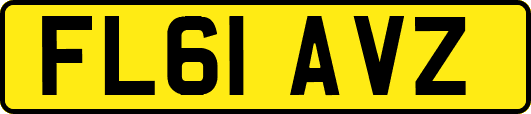 FL61AVZ