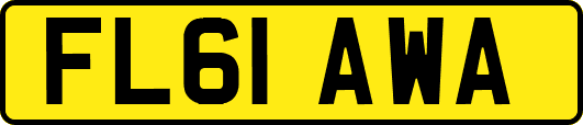 FL61AWA