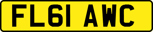 FL61AWC