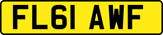 FL61AWF