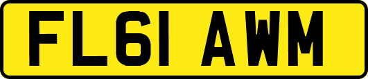 FL61AWM