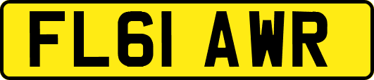 FL61AWR