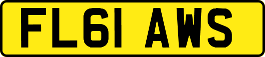 FL61AWS