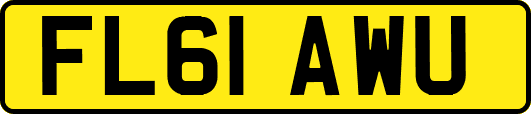FL61AWU
