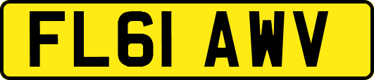 FL61AWV