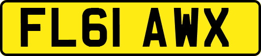 FL61AWX