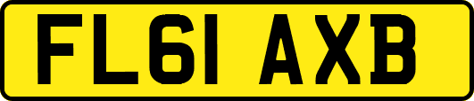 FL61AXB