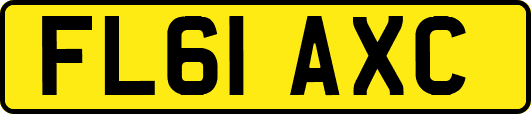 FL61AXC