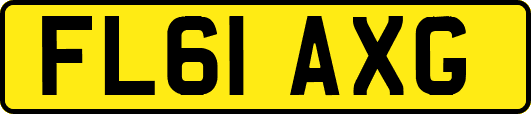 FL61AXG
