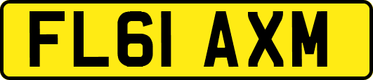 FL61AXM