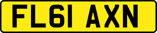 FL61AXN