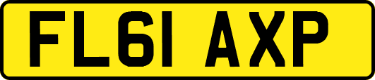 FL61AXP