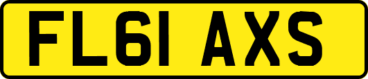 FL61AXS