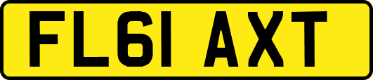 FL61AXT