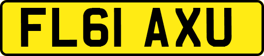 FL61AXU