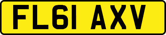FL61AXV