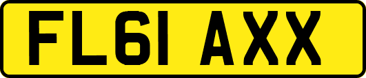 FL61AXX