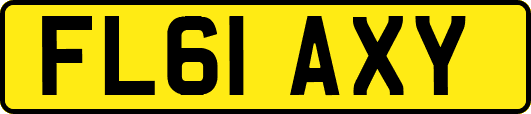 FL61AXY