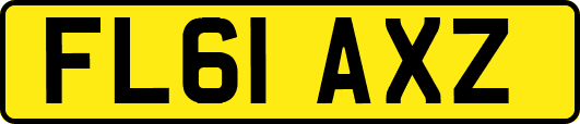 FL61AXZ
