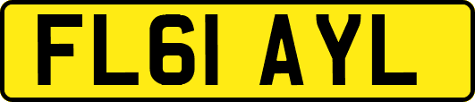 FL61AYL
