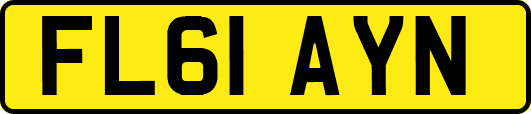 FL61AYN