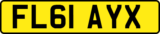 FL61AYX