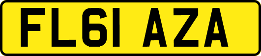 FL61AZA