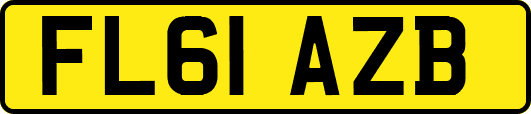 FL61AZB