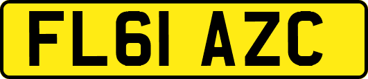 FL61AZC