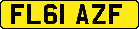 FL61AZF