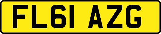 FL61AZG