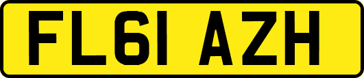 FL61AZH