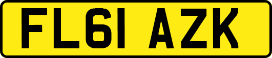 FL61AZK