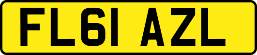 FL61AZL