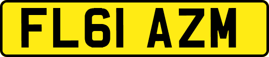 FL61AZM