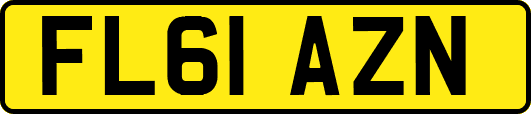 FL61AZN