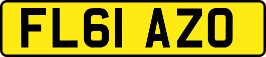 FL61AZO