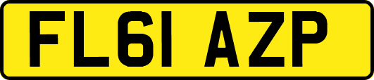 FL61AZP
