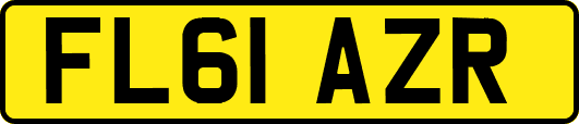 FL61AZR