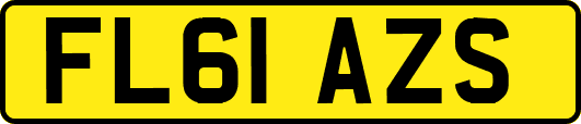 FL61AZS