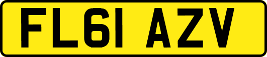 FL61AZV