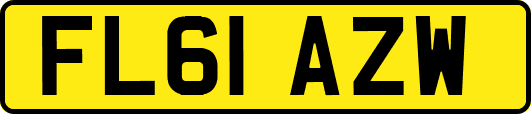 FL61AZW