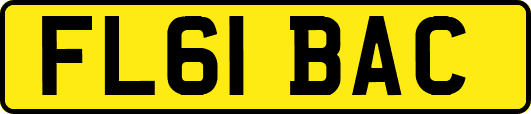 FL61BAC