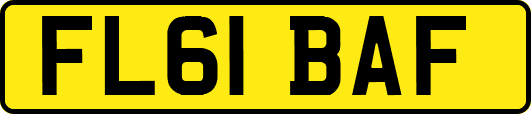 FL61BAF