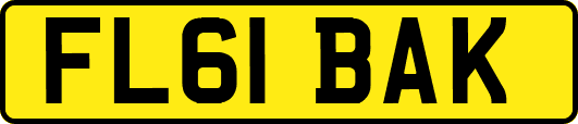 FL61BAK